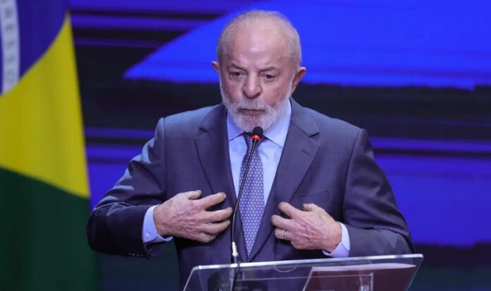 Brasil abre mais de 500 mercados internacionais e amplia exportações do agronegócio politica