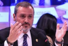 PF diz que investiga desvios em emendas sem considerar “estatura política”