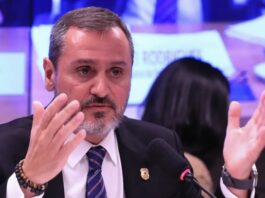 PF diz que investiga desvios em emendas sem considerar “estatura política”