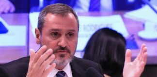 PF diz que investiga desvios em emendas sem considerar “estatura política”