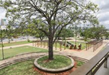 Adote Uma Praça: sucesso de público, Sesi Lab fomenta a economia criativa no entorno do museu