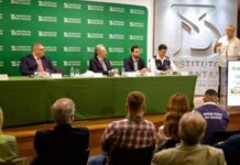 Brasil assina contrato para compra das primeiras doses da vacina nacional contra a dengue