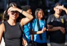 Onda de calor extrema acende alerta para riscos à saúde