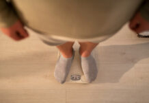 Prometeu emagrecer em 2026? Confira 7 dicas para chegar ao final do ano no peso ideal