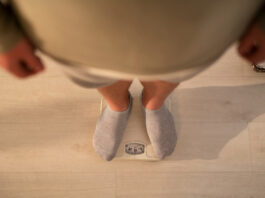 Prometeu emagrecer em 2026? Confira 7 dicas para chegar ao final do ano no peso ideal