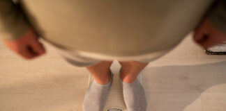 Prometeu emagrecer em 2026? Confira 7 dicas para chegar ao final do ano no peso ideal