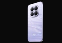 Xiaomi lança linha REDMI Note 15 no mercado internacional com foco em durabilidade