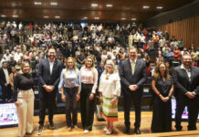 Crédito do Cartão Material Escolar será depositado a partir de 2 de fevereiro