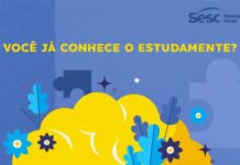 Sesc-DF abre inscrições para projeto que ajuda na saúde mental de estudantes