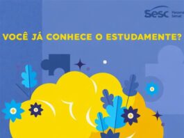 Sesc-DF abre inscrições para projeto que ajuda na saúde mental de estudantes