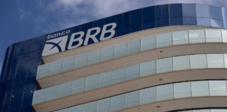 BRB patrocina o Candangão pelo quinto ano consecutivo