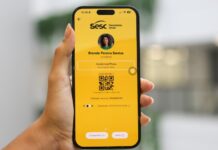 Sesc-DF fortalece conectividade e serviços online