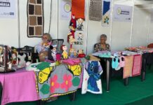 GDF promove capacitação profissional para produtores rurais em Brazlândia