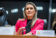 Lei estabelece diretrizes para a criação de Centros de Robótica nas escolas