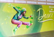 Escola Parque Anísio Teixeira, em Ceilândia, abre matrículas para o primeiro semestre de 2026