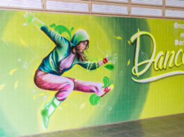 Escola Parque Anísio Teixeira, em Ceilândia, abre matrículas para o primeiro semestre de 2026