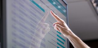 GDF inicia 2026 com planejamento fiscal e responsabilidade orçamentária