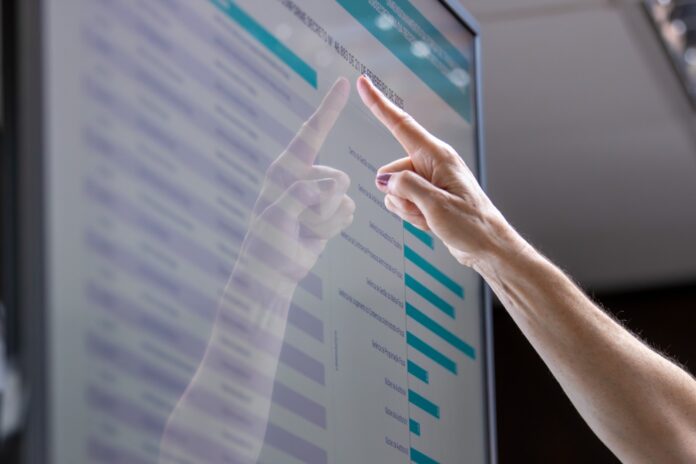 GDF inicia 2026 com planejamento fiscal e responsabilidade orçamentária brasilia