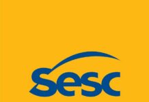 Sesc-DF abre pesquisa de satisfação para aprimorar serviços e atividades