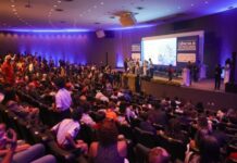 Retrospectiva 2025: EduSesc brilha na Olimpíada de Astronomia