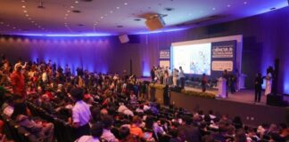 Retrospectiva 2025: EduSesc brilha na Olimpíada de Astronomia