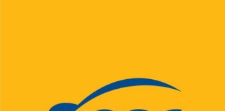 Sesc-DF abre pesquisa de satisfação para aprimorar serviços e atividades