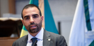 Nova lei redefine cálculo do ITBI no Distrito Federal Thiago Manzoni CLDF