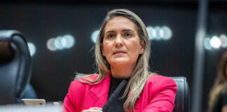 Lei estabelece diretrizes para a criação de Centros de Robótica nas escolas