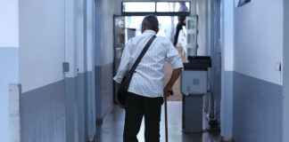 Sexta edição da Caderneta da Pessoa Idosa traz atualizações e conteúdo ampliado