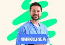 Senac DF abre matrículas com até 40% de desconto para cursos técnicos em Saúde