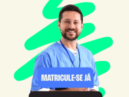 Senac DF abre matrículas com até 40% de desconto para cursos técnicos em Saúde