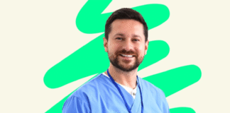 Senac DF abre matrículas com até 40% de desconto para cursos técnicos em Saúde