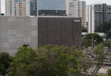 Senac-DF lança novos cursos em Design e Economia Criativa