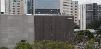 Senac-DF lança novos cursos em Design e Economia Criativa