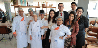 Senac-DF abre inscrições para curso de Práticas Operacionais em Restaurantes com início em fevereiro de 2026