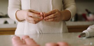 Dia do Confeiteiro: Celebrando a arte que transforma sabores com Senac-DF