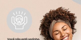 Sesc-DF ensina cinco sinais de alerta indicam quando a saúde mental precisa de atenção