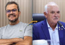 Sindeventos-DF e Sindmac-DF elegem presidentes com mandato até 2030