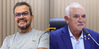 Sindeventos-DF e Sindmac-DF elegem presidentes com mandato até 2030