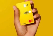 Liquidação extrajudicial volta ao foco após casos do Banco Master e do Will Bank