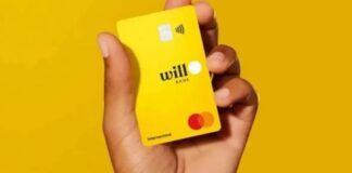 Liquidação extrajudicial volta ao foco após casos do Banco Master e do Will Bank