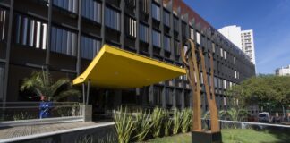 E a saúde em Goiás comemora! HGG está entre os 100 melhores hospitais públicos do país