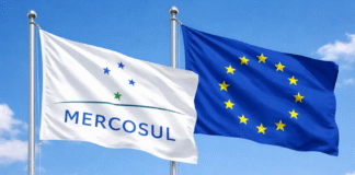 Consulta pública sobre produtos sustentáveis do Mercosul termina na quarta-feira