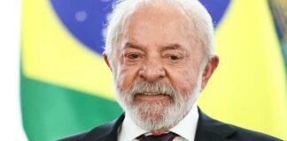 Lula anuncia viagem a Washington para encontro bilateral com Donald Trump