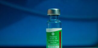 Cinco anos após início da vacinação, covid-19 ainda preocupa especialistas no Brasil