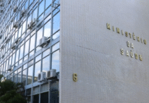 Ministério da Saúde envia Força Nacional do SUS a Roraima