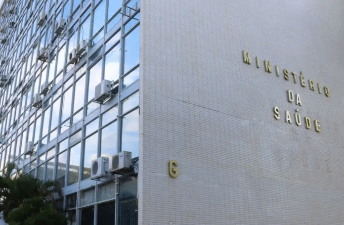 Ministério da Saúde envia Força Nacional do SUS a Roraima saude ministerio