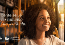 Senac completa 80 anos celebrando o futuro