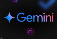 Google anuncia personalização do Gemini com integração a Gmail, Fotos e YouTube