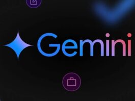 Inteligência artificial ajuda candidatos a treinar para entrevistas de emprego